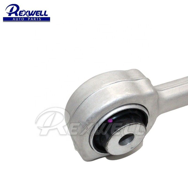 Front Lower Control Arm for Mercedes-Benz S-CLASS W222 V222 X222 2012-2016 A2223303307