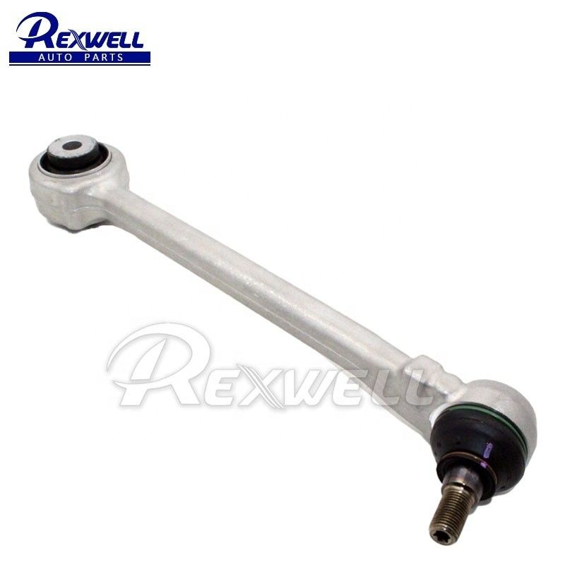 Front Lower Control Arm for Mercedes-Benz S-CLASS W222 V222 X222 2012-2016 A2223303307