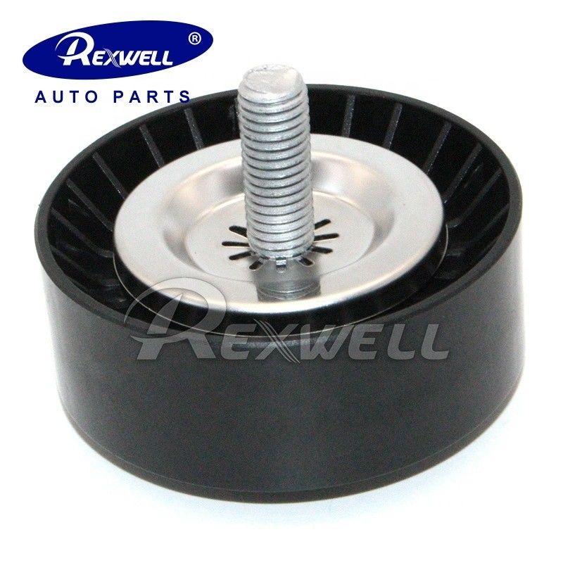 MITSUBISHI Timing Belt Tensioner Arm 1341A005 for Replace/Repair Purpose Replace/Repair