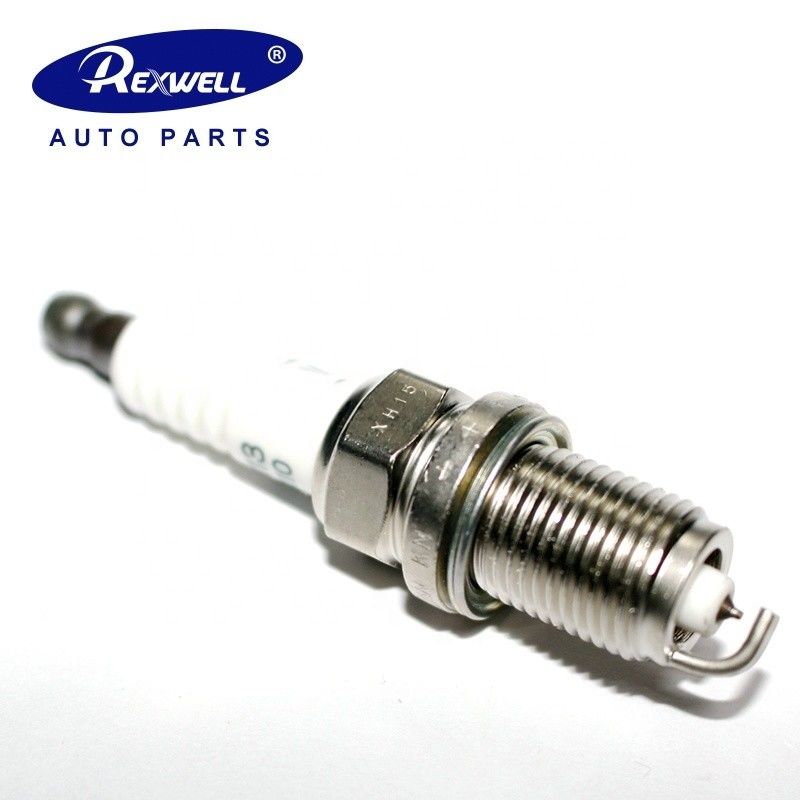 Japanese Car Spare Parts Spark Plug for Mazda MX-6 Z6B718110 Reference NO. 267700-5290