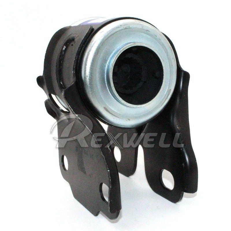 Lower Control Arm Bushing For VOLOV XC60 31387571 Car Model For XC60