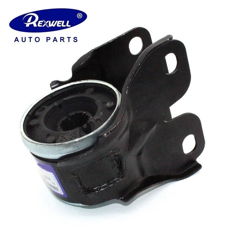 Lower Control Arm Bushing For VOLOV XC60 31387571 Car Model For XC60