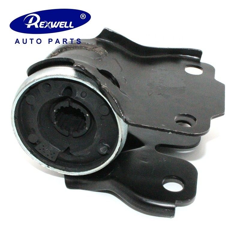 Lower Control Arm Bushing For VOLOV XC60 31387571 Car Model For XC60