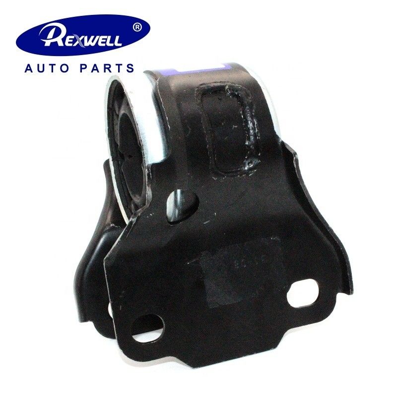 Lower Control Arm Bushing For VOLOV XC60 31387571 Car Model For XC60