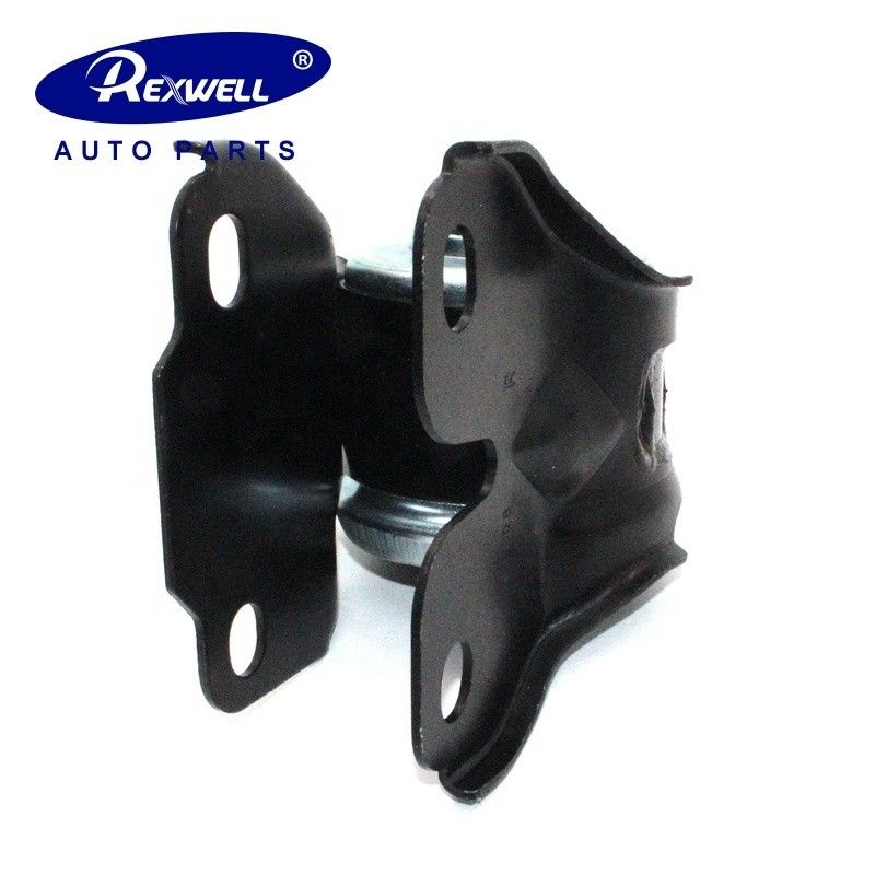 Lower Control Arm Bushing For VOLOV XC60 31387571 Car Model For XC60
