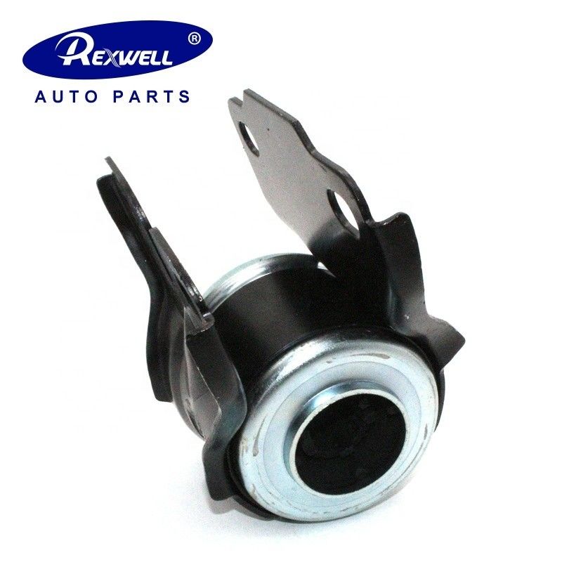 Lower Control Arm Bushing For VOLOV XC60 31387571 Car Model For XC60