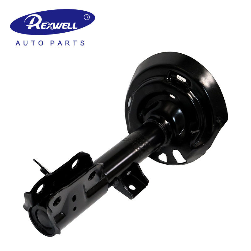 48520-8Z435 48520-8Z286 Auto Suspension Strut Car Front Shock Absorber LH for Toyota Shock Absorber Highlander 2020-