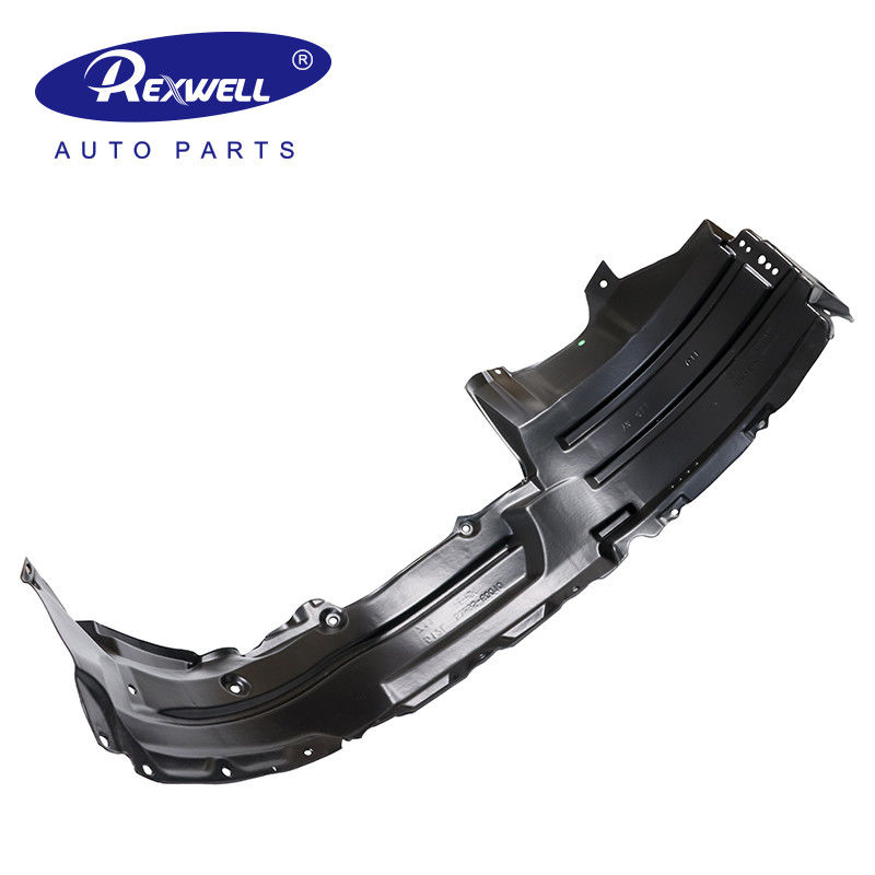 REXWELL OEM 53876-60070 Automotive Parts Auto Body Car Left Front Inner Fender Liner For LEXUS LX570 MAZDA MX-5 NC18 2005-2014