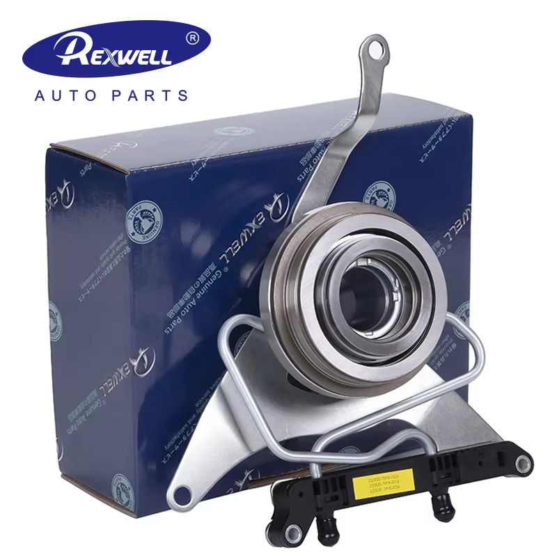 New Genuine Top Quality Hydraulic Dual Clutch Release Bearing 22000-5P8-016 22000-5P8-026 22000-5P8-036 For Honda Vezel Clutch Kit 220005P8036