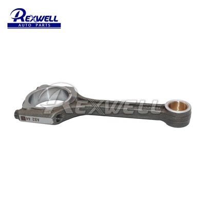 Tucson Soul Hyundai Auto Parts Engine Titanium Connecting Rods 23510-25240 23510-2E001 23510-2E410