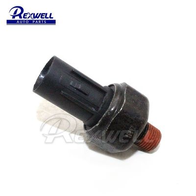 Car Parts Engine Oil Pressure Sensor For Hyundai 94750-37100 9475037100