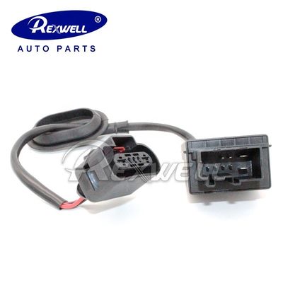 Fuel Pump Control Unit Relay For Volkswagen 1K0906093H