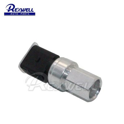 High Quality Car Parts Air Conditioning A/C Pressure Switch Sensor for Audi 1K0959126E