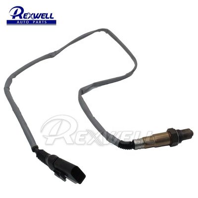 High Quality Car Parts Oxygen Sensor For Audi 4H0906262L