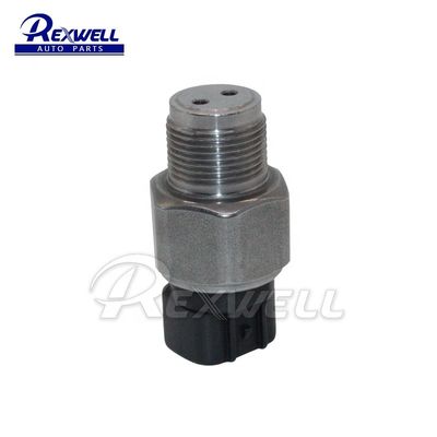 High Quality Rail Fuel Pressure Sensor For Toyota 89458-60010 8945860010