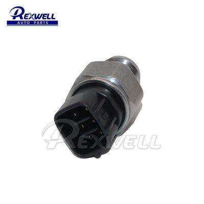 High Quality Rail Fuel Pressure Sensor For Toyota 89458-60010 8945860010