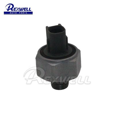 Good Quality Knock Control Sensor For Toyota 89615-12090 8961512090