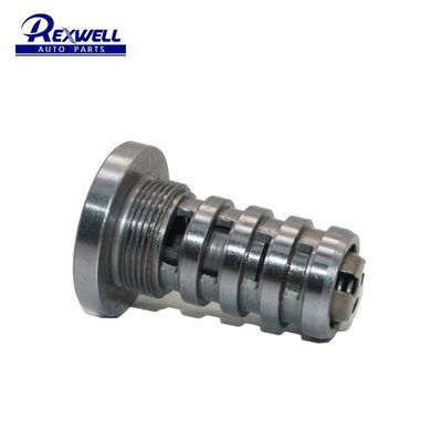 Audi A4 BEETLE VW OEM Parts Camshaft Timing Control Solenoid Valve 06H109257C