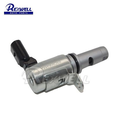 VW POLO TIGUAN Engine Variable Timing Oil Control Valve Solenoid 03C906455A