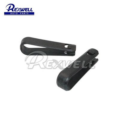 Rexwell Wheel Bolt Cap Removal Tool 8D0012244A For VW