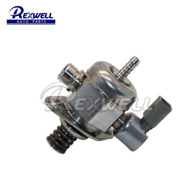 Auto Parts High Pressure Fuel Pump 06H127025M 06H127026B 06H127025G 06H127025K 06H127025Q For VW Passat Jetta CC Audi A3 4 Q3