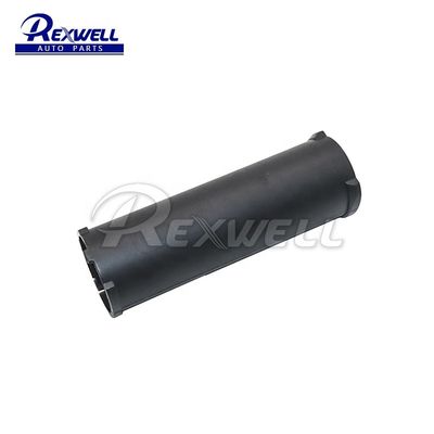 Auto Parts Balance Shaft Tube Pipe 06H103199K For VW GOLF AUDI A3 A4 A5 Q5