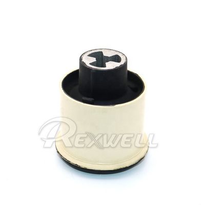 Best Price Auto Suspension Parts Rubber Bushing 6R0501541A for Volkswagen