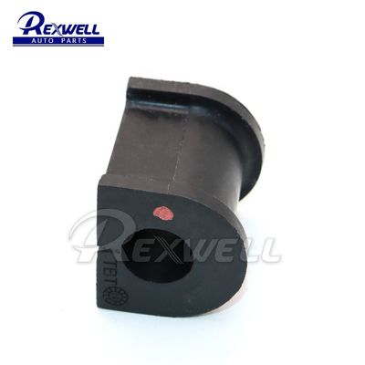 High Quality Suspension Stabilizer Bar Mount bush 2K0511413D for Volkswagen