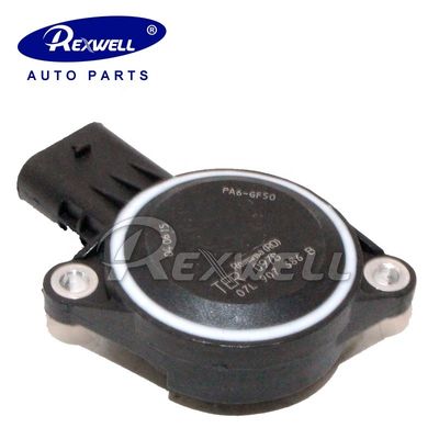 Engine Intake Manifold Runner Control Sensor for Audi Q5 VW Golf 07L907386B