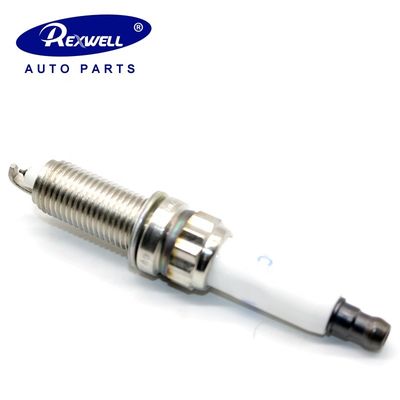 F32 F82 BMW OEM Replacement Parts Engine Platinum Spark Plug PFR7S8EG 12120037582