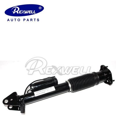 Rear gas spring shock absorber For Mercedes Benz GLS 500 4MATIC A1663200930