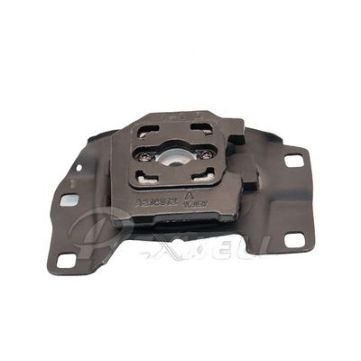 AV617M121BB فورد OEM الملحقات علبة التروس محرك تركيب اليسار العلوي 1437546 1684928 1798908