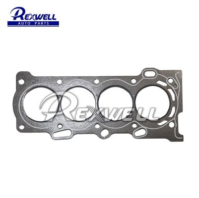 Replace/Repair Cylinder Head Gasket 1111522040 for Toyota COROLLA Prius Yaris GR