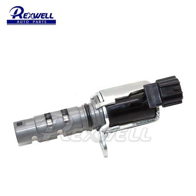 Genuine Oil Control Variable Valve Timing Solenoid 15330-22030 For Toyota MR 2 III 1533022030