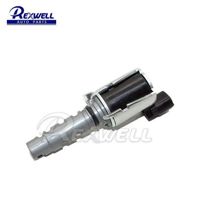 Genuine Oil Control Variable Valve Timing Solenoid 15330-22030 For Toyota MR 2 III 1533022030