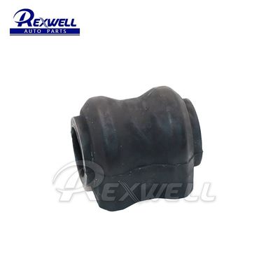 4881842010 Auto Car Rear Suspension Stabilizer Rubber Bushing for Toyota 48818-42010