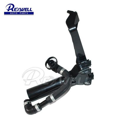 Rexwell Left Headlight Washer Nozzle 8520848040 for 2003-2008 Toyota within Rexwell