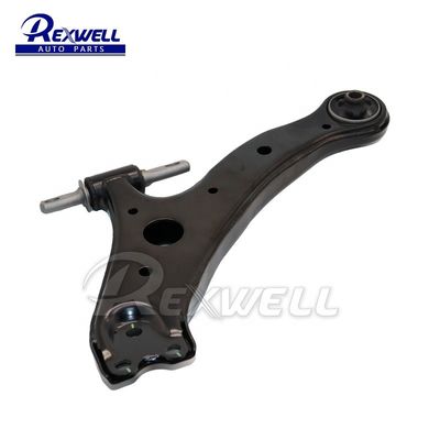 48068-33070 Toyota Front Right Lower Control Arm CS-240R Westurn Union Payment Term