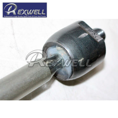 M14x1 Steering Rack End SUB-Assy 45503-12130 For Corolla ZRE122 with Paypal Payment