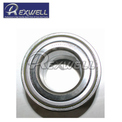 Rexwell Front Wheel Bearing 51720-0U000 / 517200U000 for Hyundai ACCENT Express Delivery