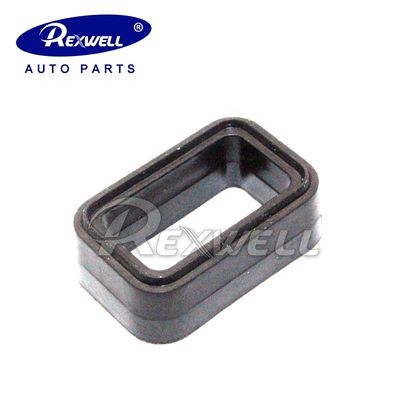 1.6 Engine Cylinder Head Valve Cover Seal Gasket For Nissan Almera 13271-4M501 132714M501