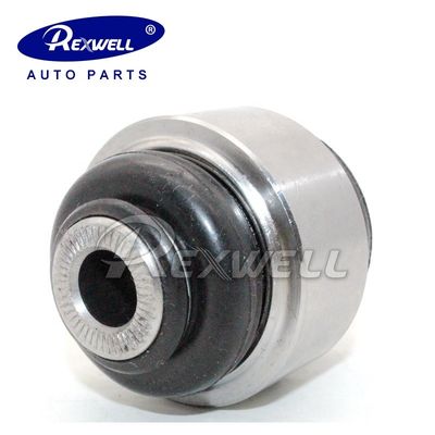 Rear Position Car Steering Knuckle Arm Bushing 4230542020 For Toyota Lexus NX 42305-42020