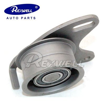 Automotive Timing Belt Tensioner for Hyundai KIA K2500 2.5 24317-42020 Normal Steel