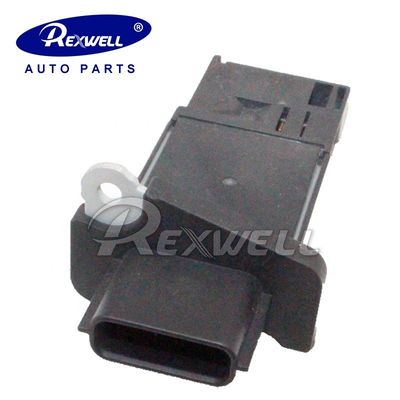 ADN174207C Car Mass Air Flow MAF Sensor For Nissan Pathfinder Juke 22680-7S000 Reference NO