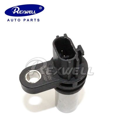 Auto Engine Camshaft Pulse Sensor For Nissan ALTIMA 23731-6N20C 237316N20C with Long