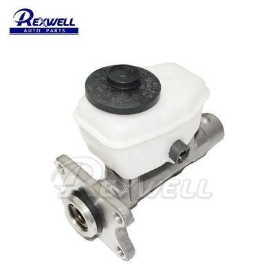 2015-2009 TOYOTA Brake Master Cylinder 4720160540 for Rexwell Auto Parts 47201-60540