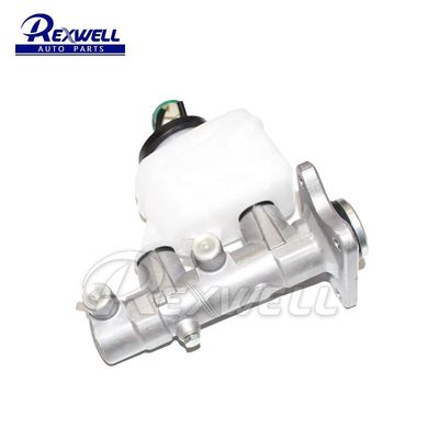 47201-60460 أسطوانة الفرامل الرئيسية لسيارة TOYOTA Land Cruiser