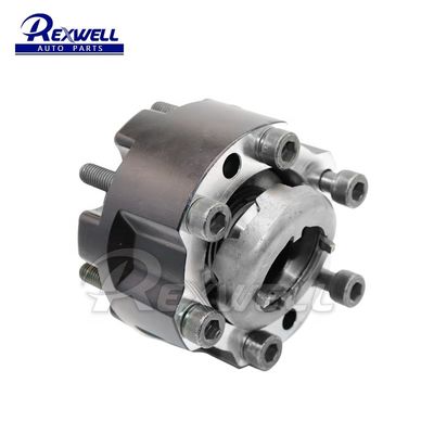 Rexwell Car Parts Auto Free Wheel Hub 43530-69065 For Toyota Payment Term Westurn Union