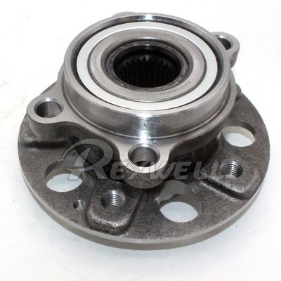  Payment Term Front Wheel Bearing Sensor for SSANGYONG Korando Accessories 4142034001