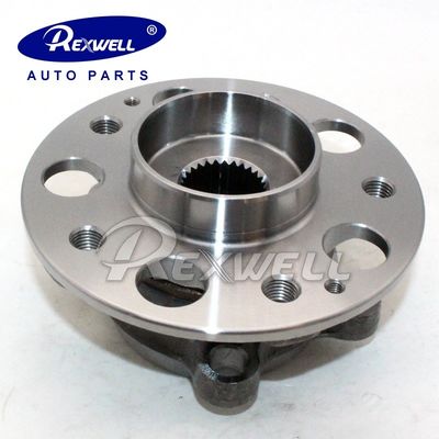  Payment Term Front Wheel Bearing Sensor for SSANGYONG Korando Accessories 4142034001
